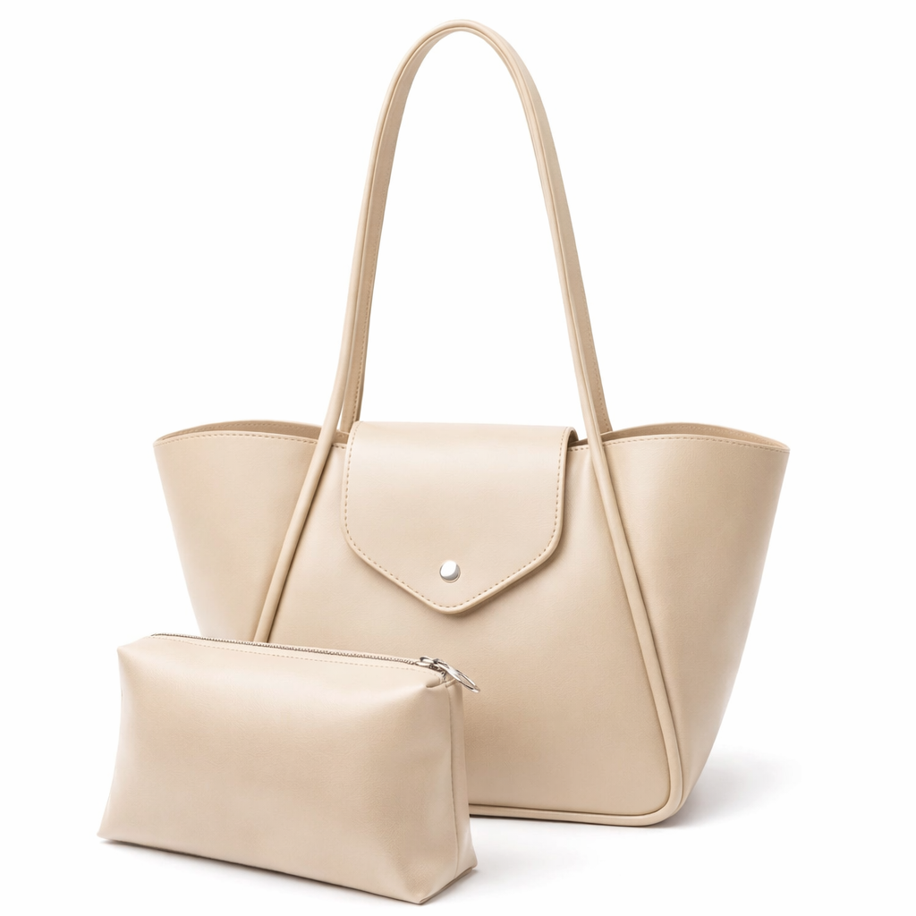 Sac Sozan PM – MyCristi™