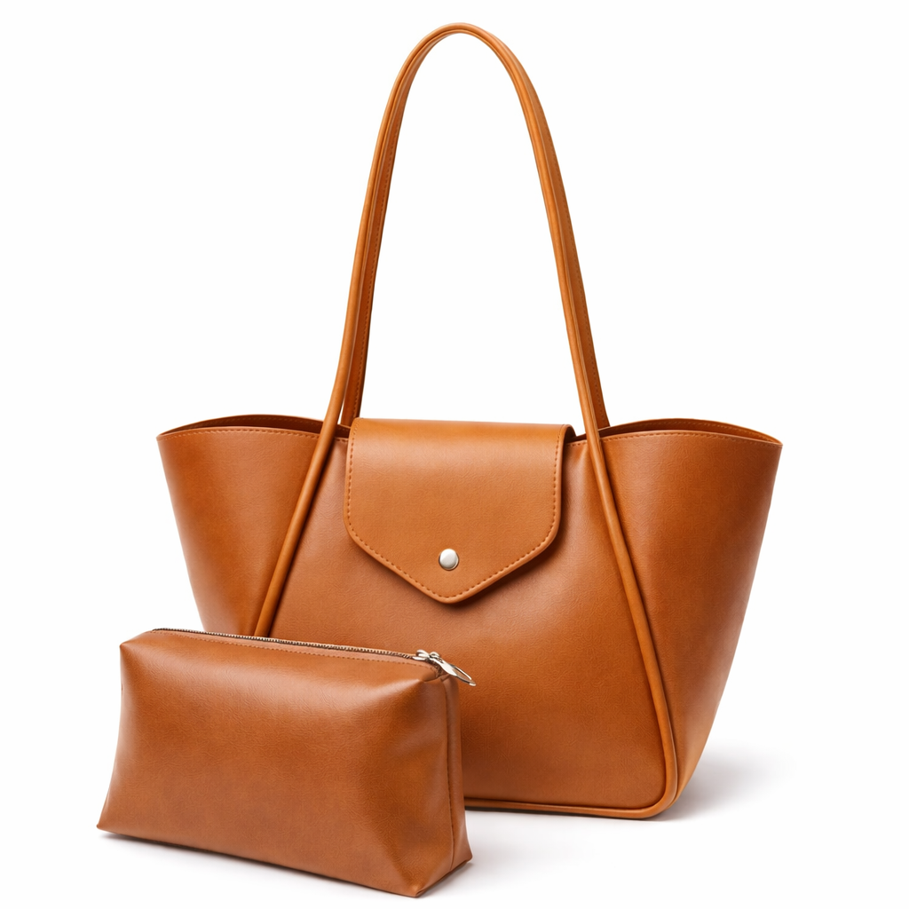 Sac Sozan PM – MyCristi™