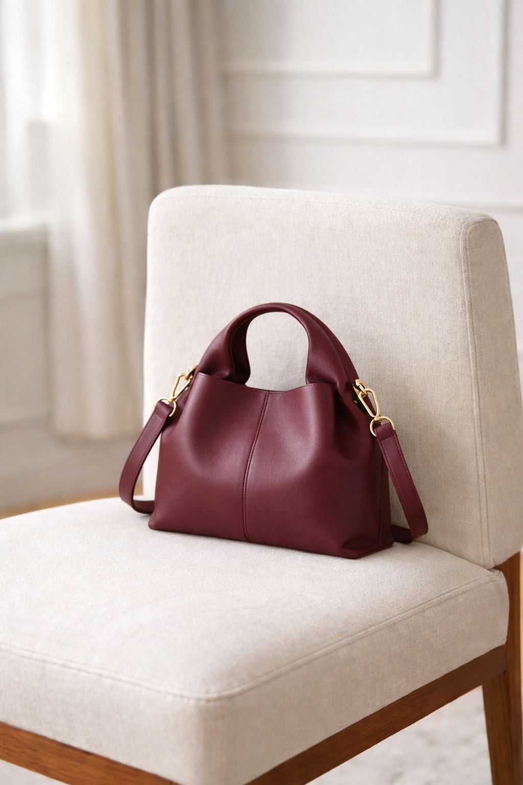 Sac de France – MyCristi™