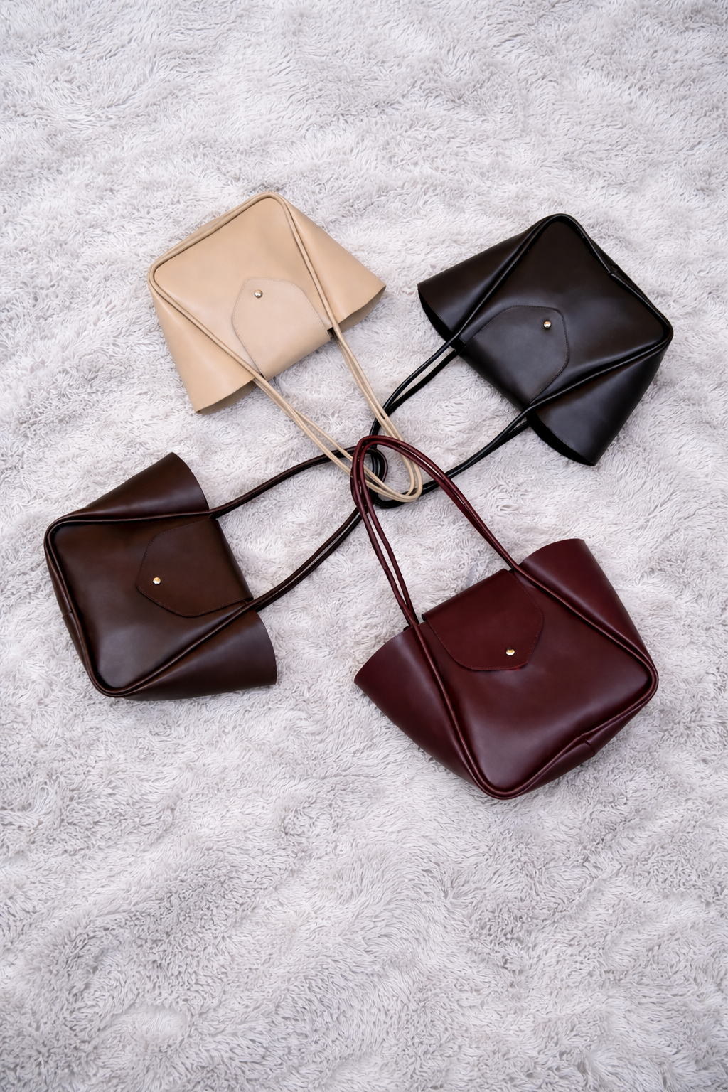 Sac Sozan – MyCristi™