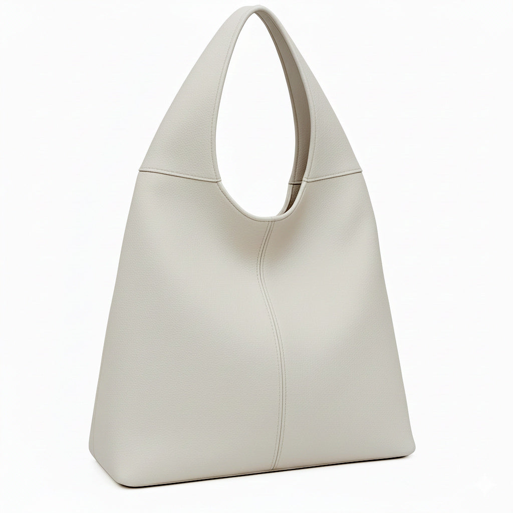 Sac Hobo Elite – MyCristi™