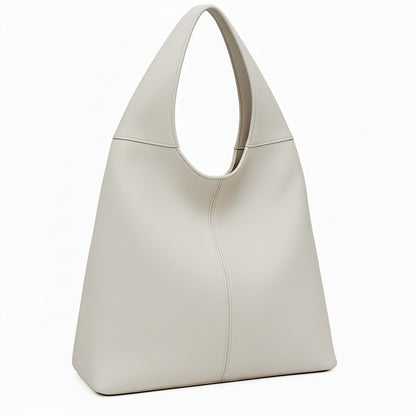 Sac Hobo Elite – MyCristi™