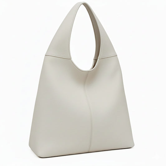 Sac Hobo Elite – MyCristi™