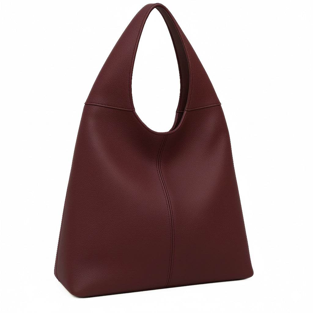 Sac Hobo Elite – MyCristi™