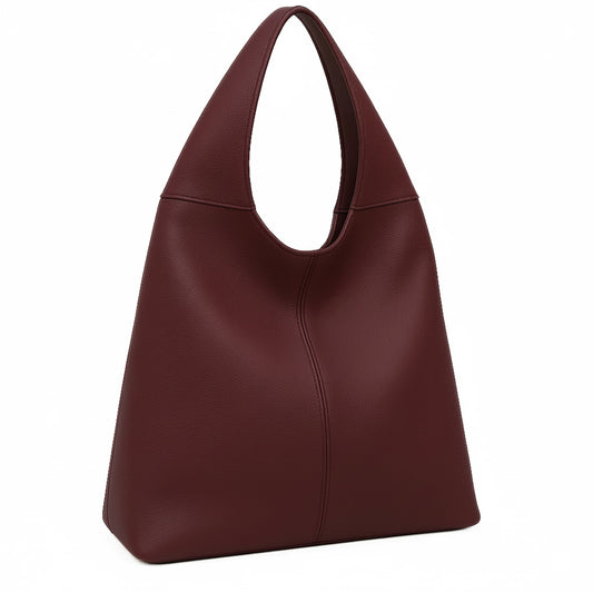 Sac Hobo Elite – MyCristi™