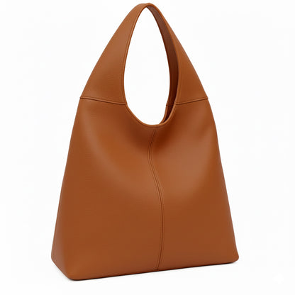 Sac Hobo Elite – MyCristi™