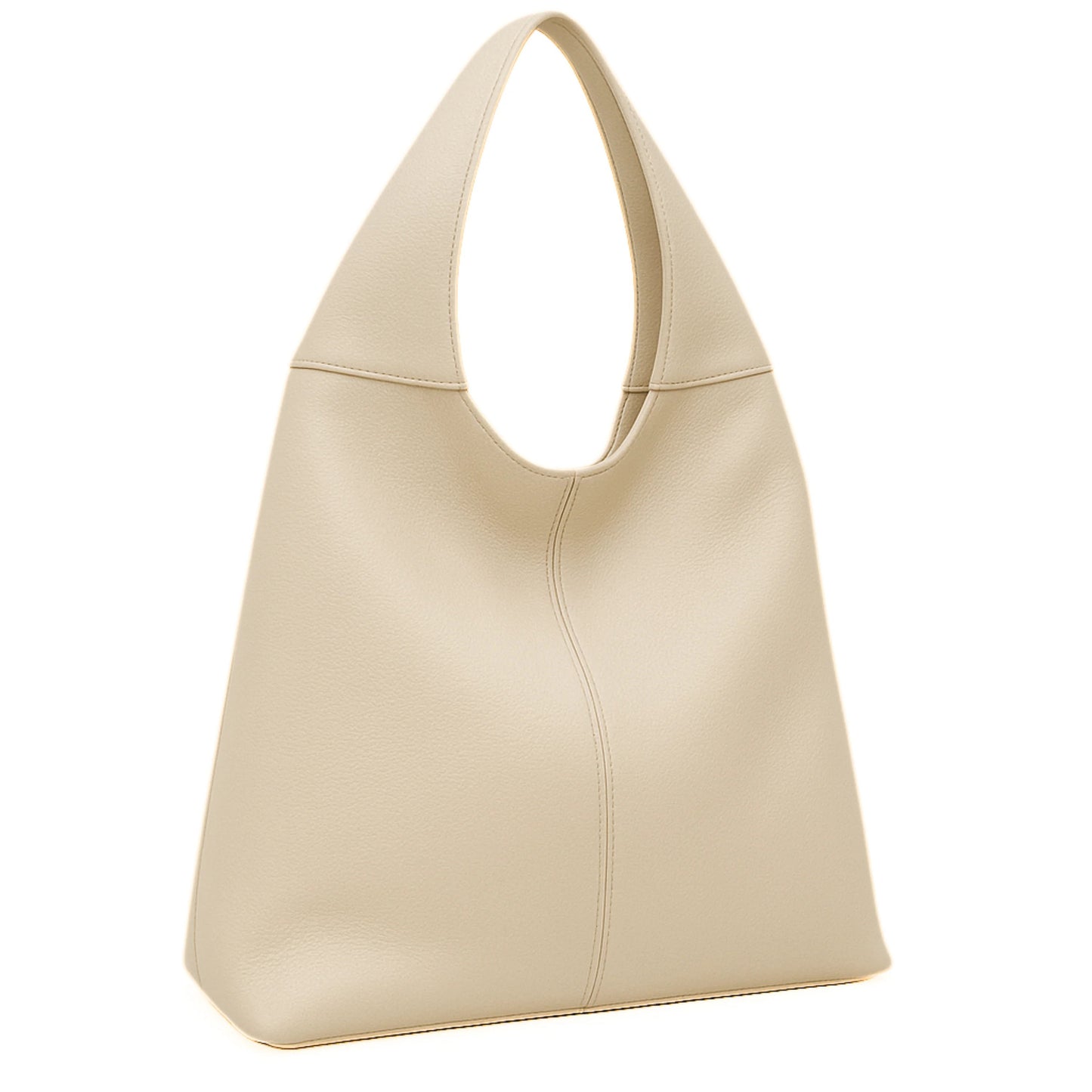 Sac Hobo Elite – MyCristi™