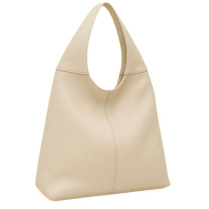 Sac Hobo Elite – MyCristi™