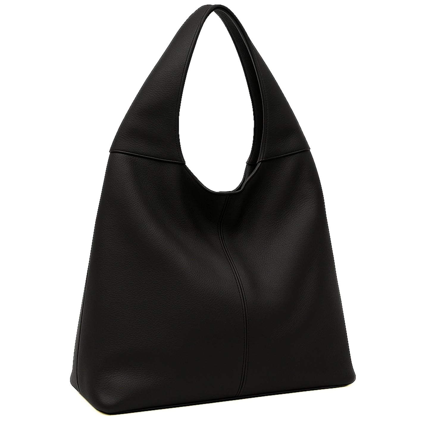 Sac Hobo Elite – MyCristi™