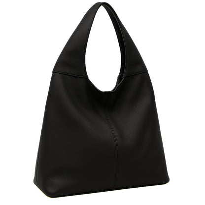 Sac Hobo Elite – MyCristi™