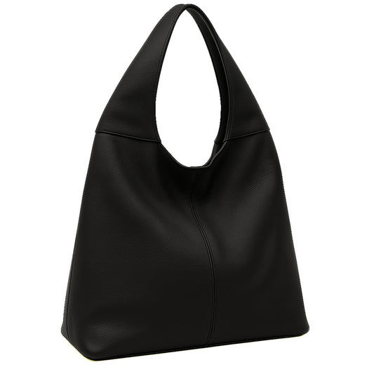 Sac Hobo Elite – MyCristi™