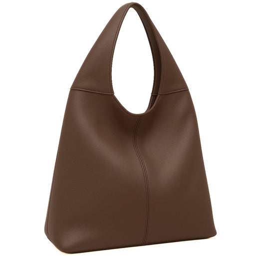 Sac Hobo Elite – MyCristi™