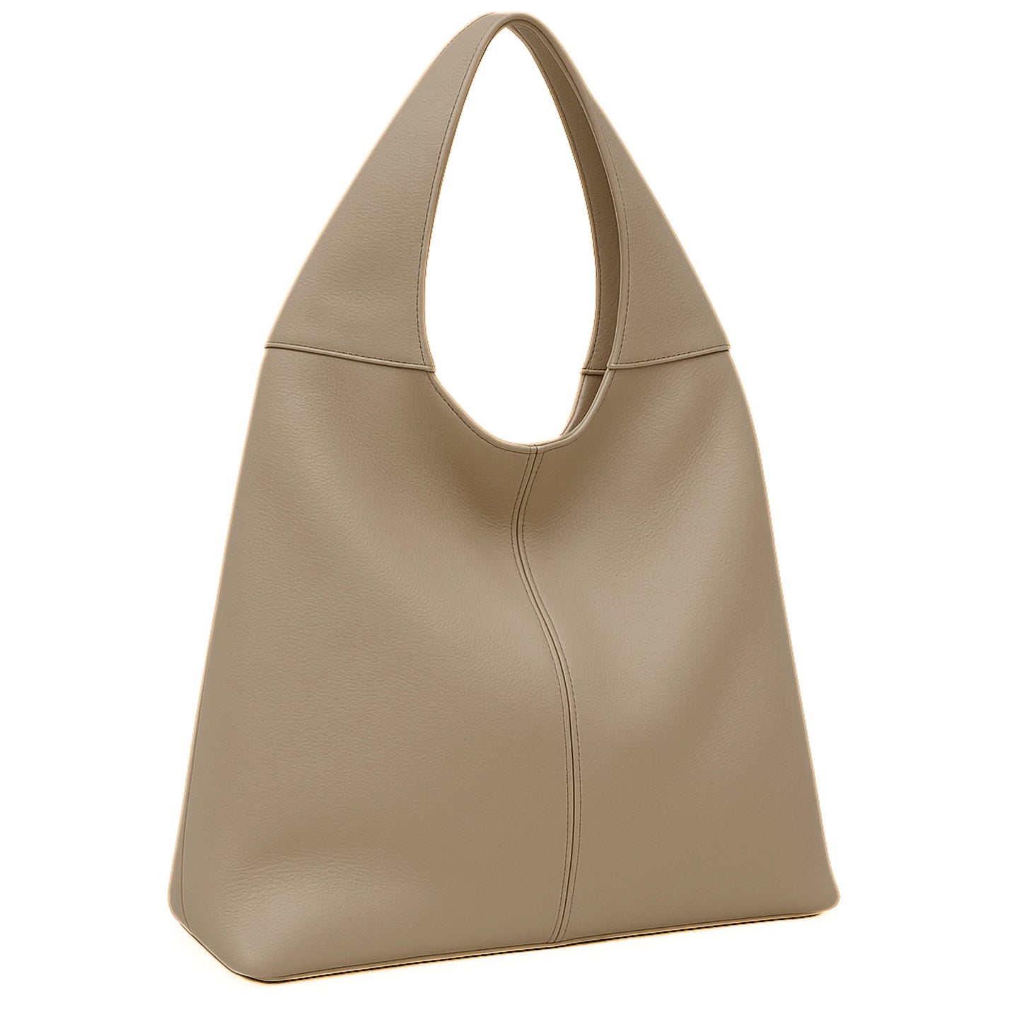 Sac Hobo Elite – MyCristi™