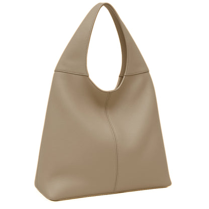 Sac Hobo Elite – MyCristi™