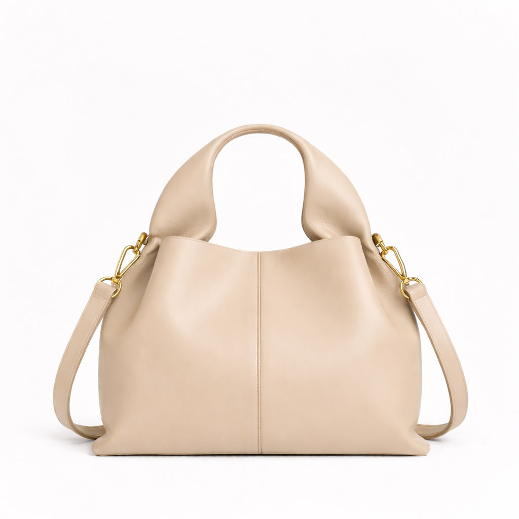 Sac de France – MyCristi™