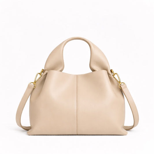 Sac de France – MyCristi™