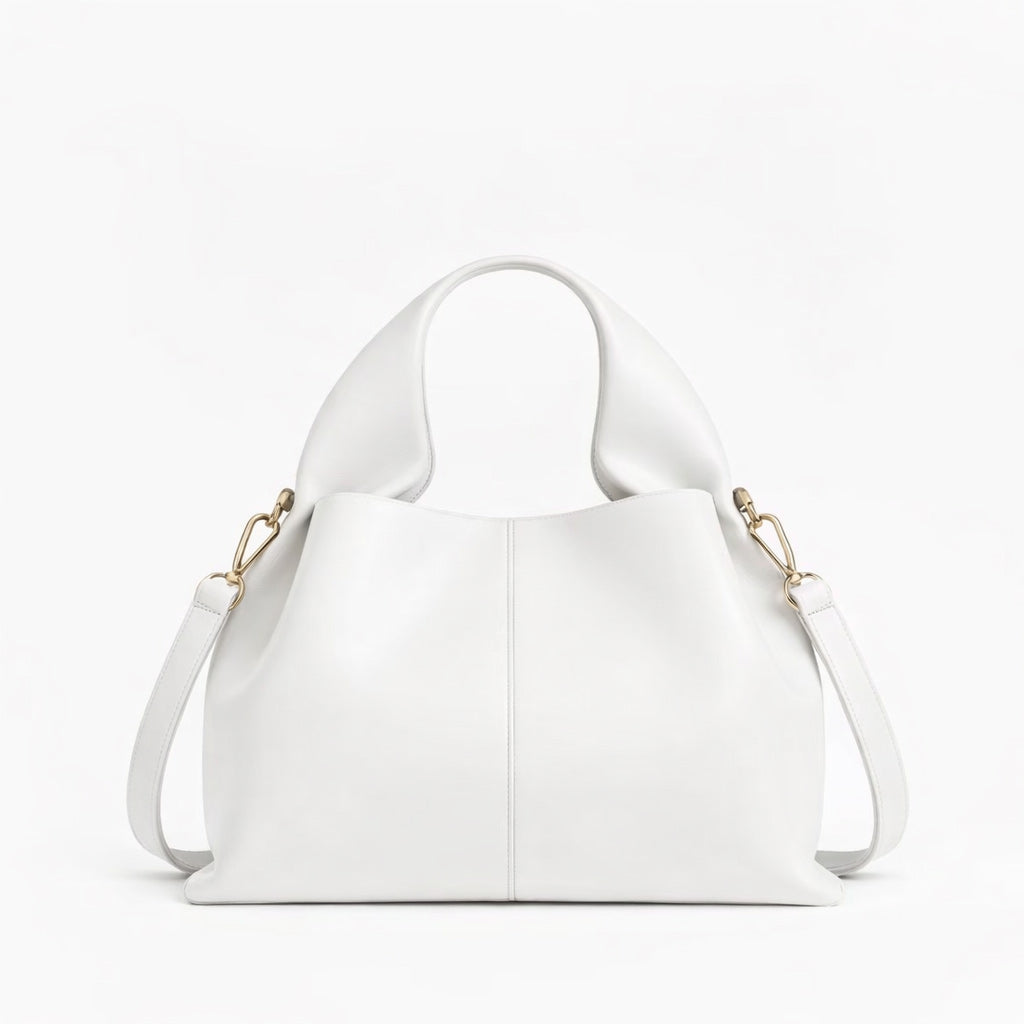 Sac de France – MyCristi™