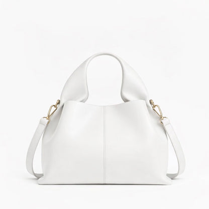 Sac de France – MyCristi™