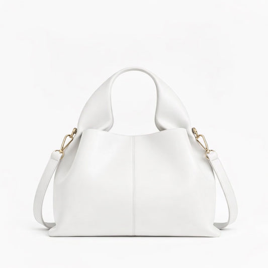 Sac de France – MyCristi™