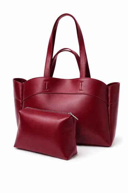 Sac Eva – MyCristi™ 