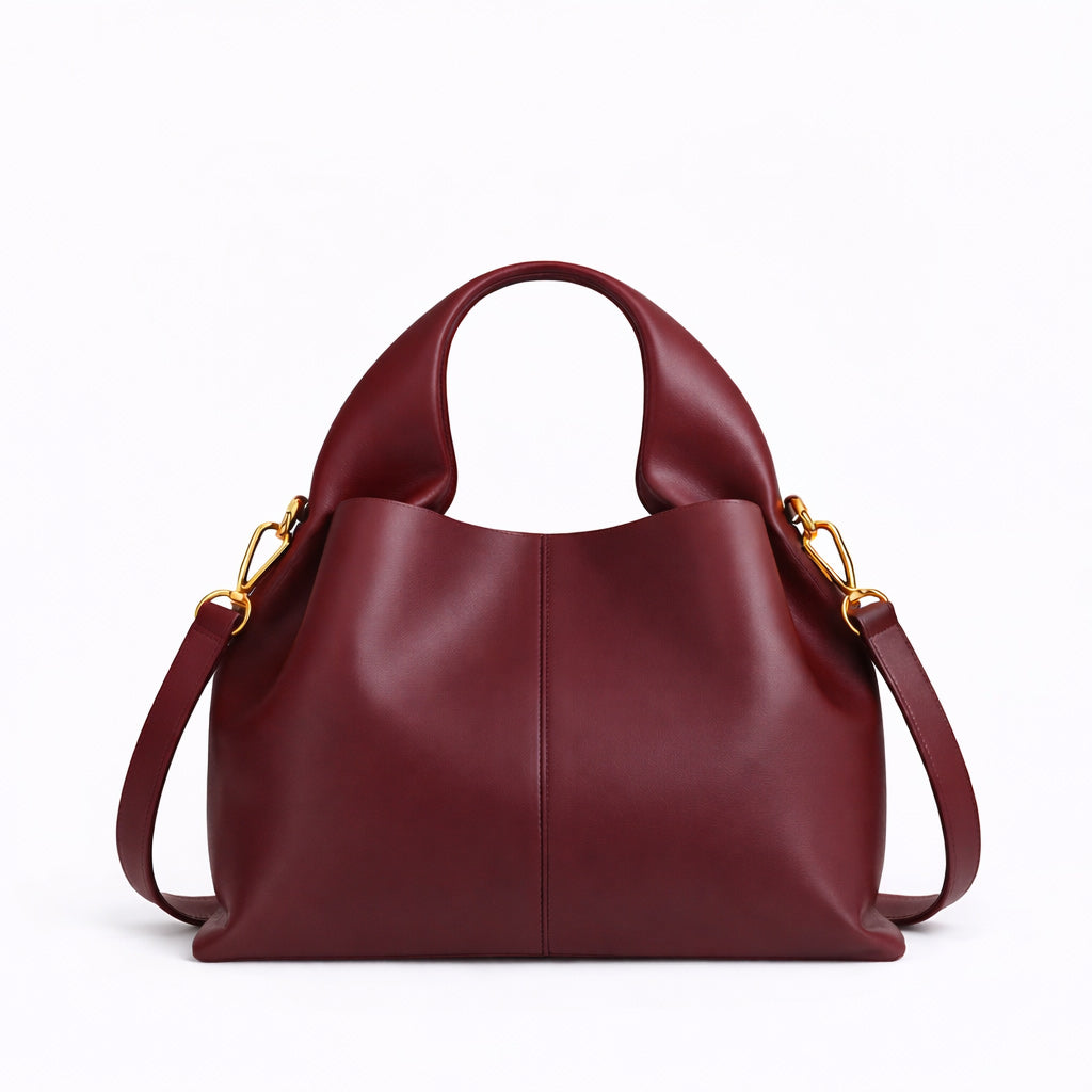 Sac de France – MyCristi™