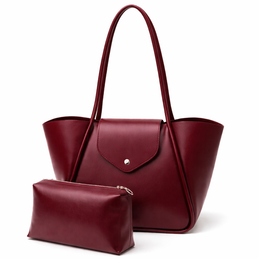 Sac Sozan PM – MyCristi™