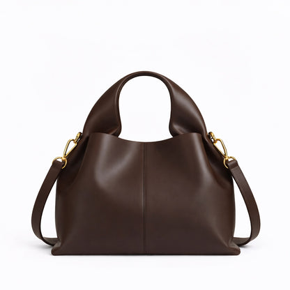 Sac de France – MyCristi™