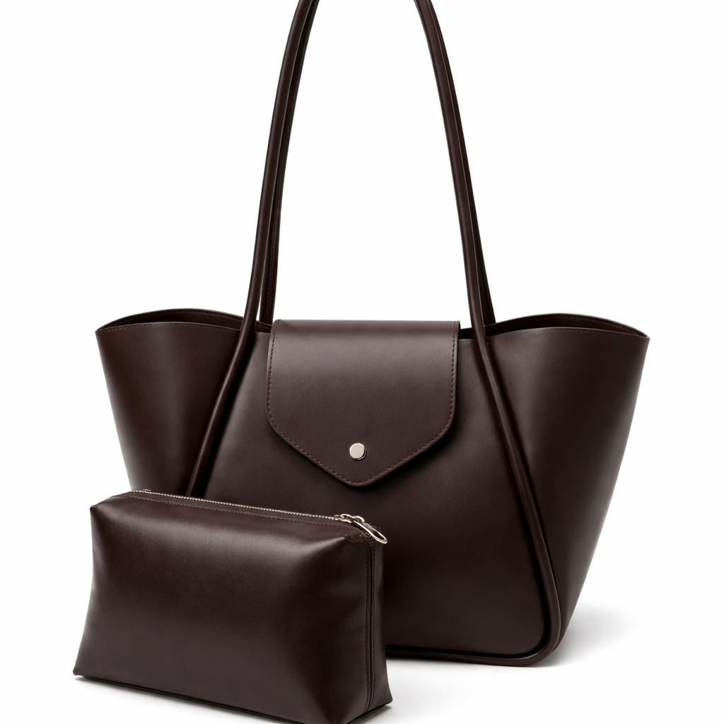 Sac Eva – MyCristi™ 