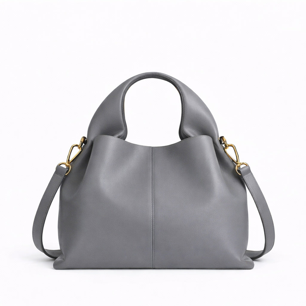 Sac de France – MyCristi™