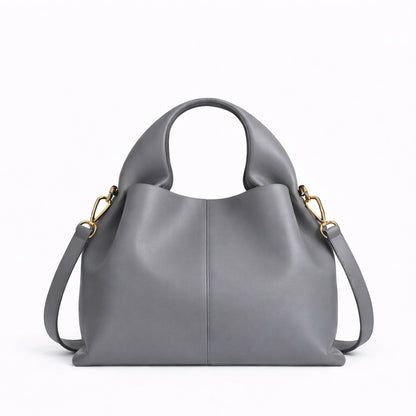 Sac de France – MyCristi™