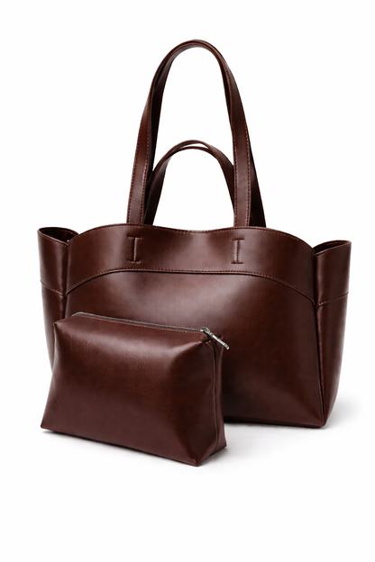 Sac Eva – MyCristi™ 