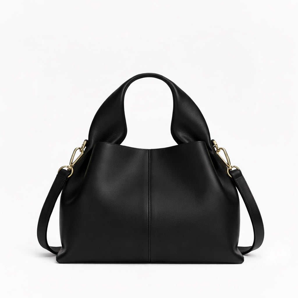 Sac de France – MyCristi™