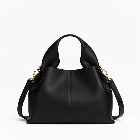 Sac de France – MyCristi™