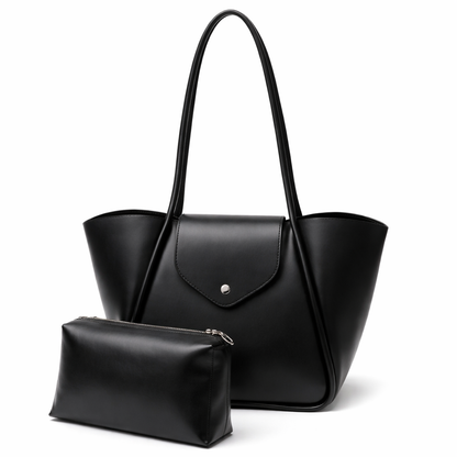 Sac Sozan PM – MyCristi™