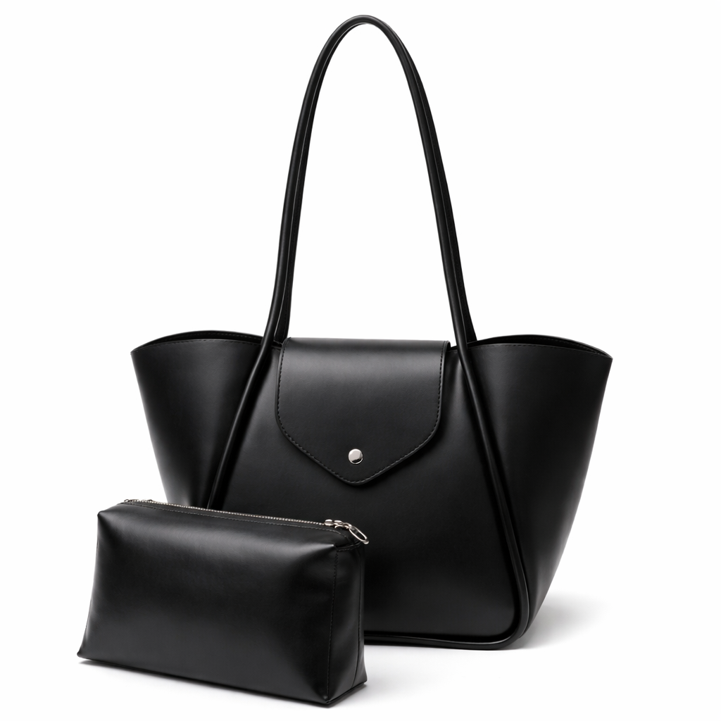 Sac Sozan PM – MyCristi™