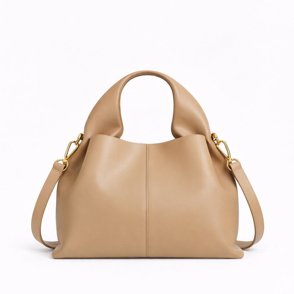 Sac de France – MyCristi™