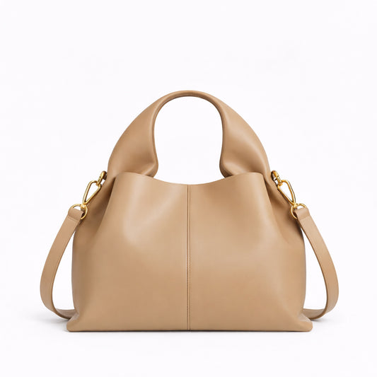 Sac de France – MyCristi™