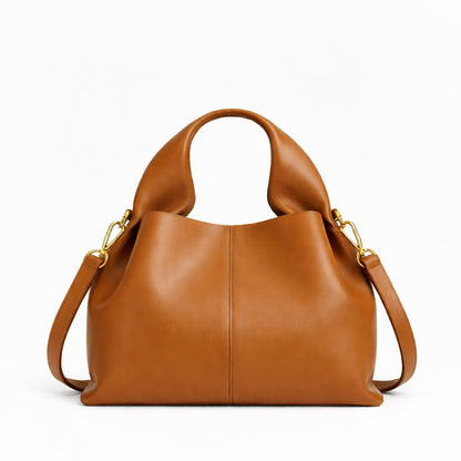 Sac de France – MyCristi™