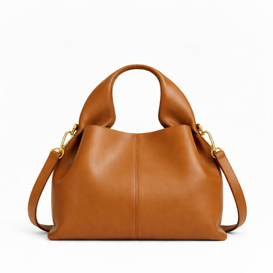 Sac de France – MyCristi™