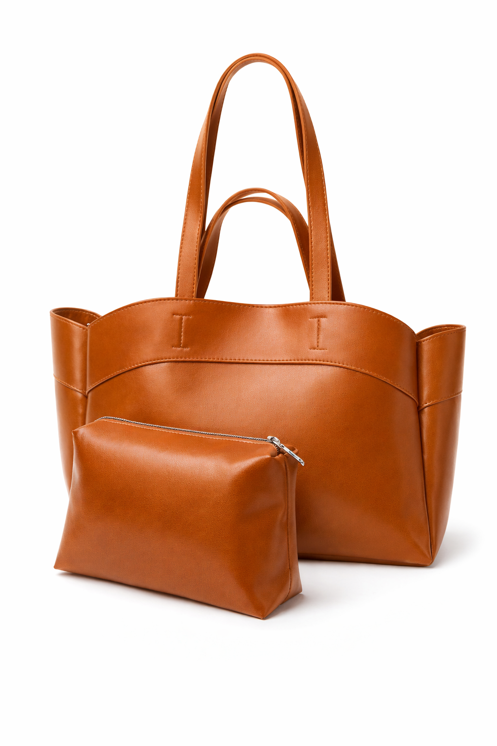 Sac Eva – MyCristi™ 