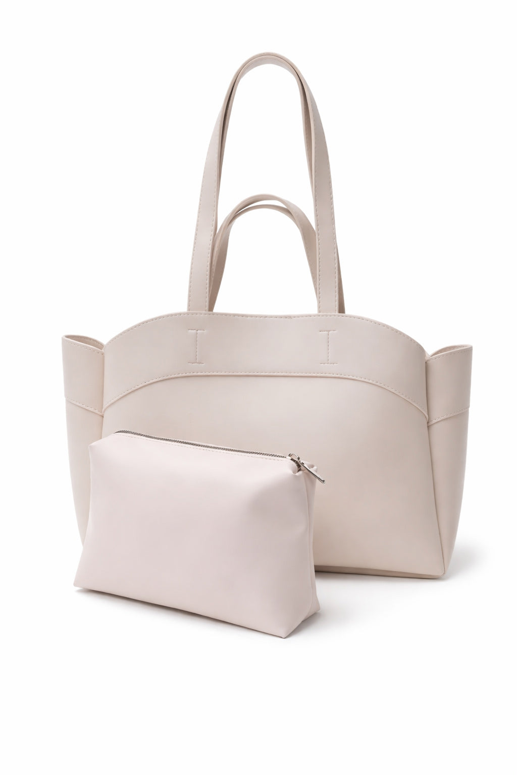 Sac Eva – MyCristi™ 