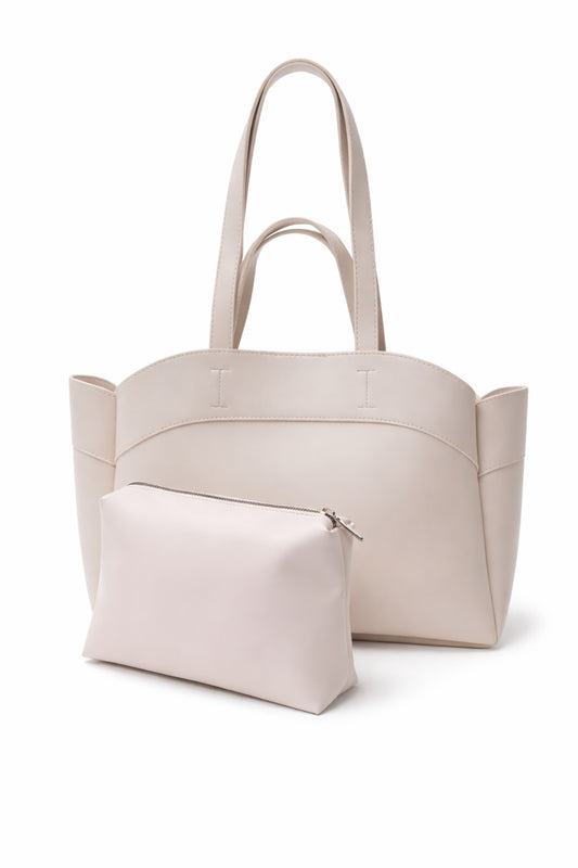 Sac Eva – MyCristi™ 