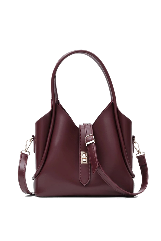 Sac Cindy –MyCristi™