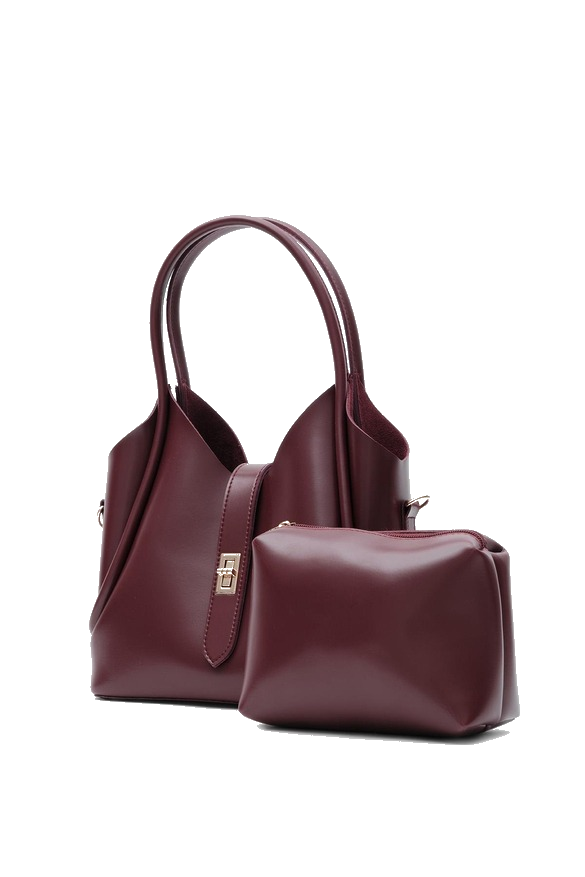 Sac Cindy –MyCristi™