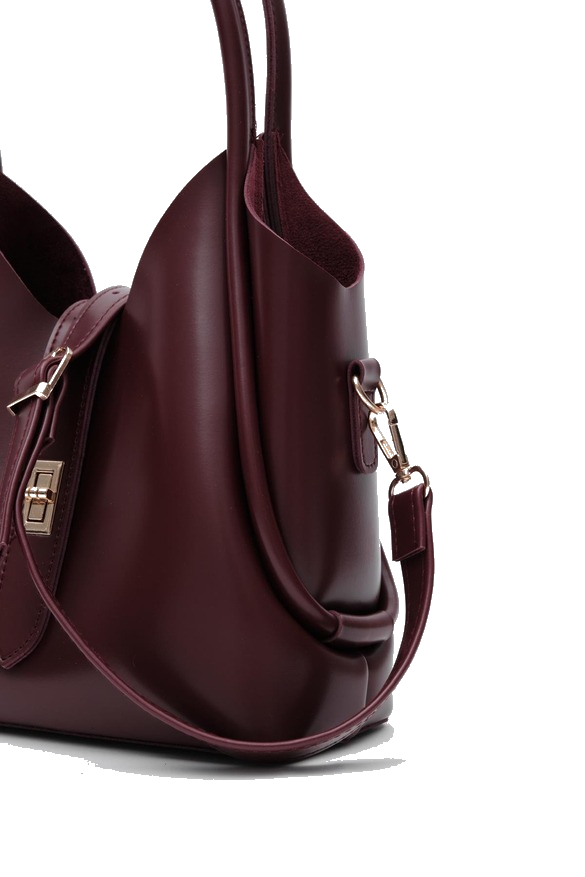 Sac Cindy –MyCristi™