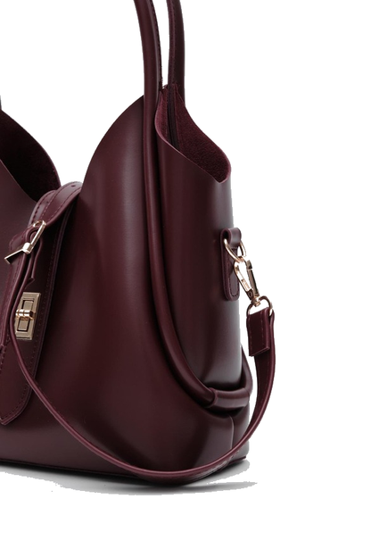 Sac Cindy –MyCristi™