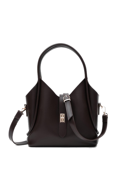 Sac Cindy –MyCristi™