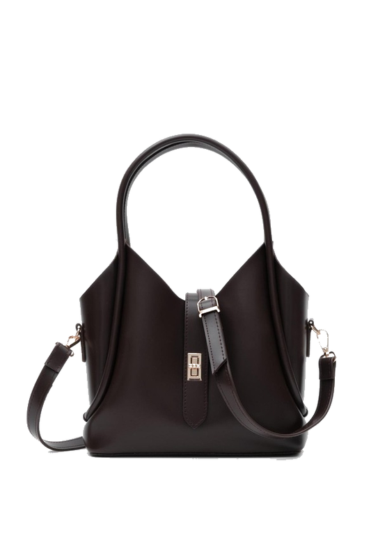 Sac Cindy –MyCristi™