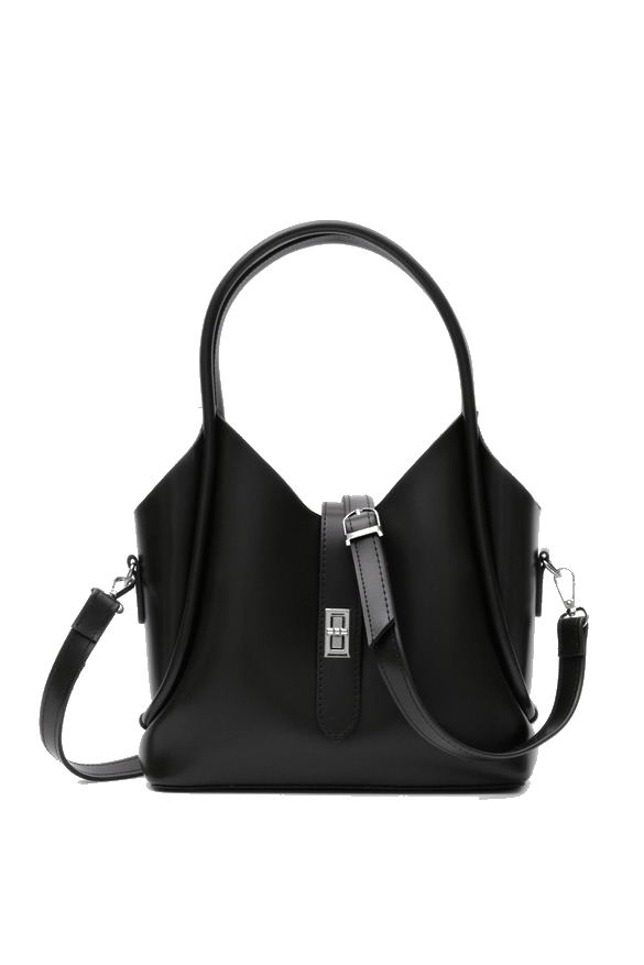Sac Cindy –MyCristi™