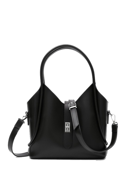 Sac Cindy –MyCristi™